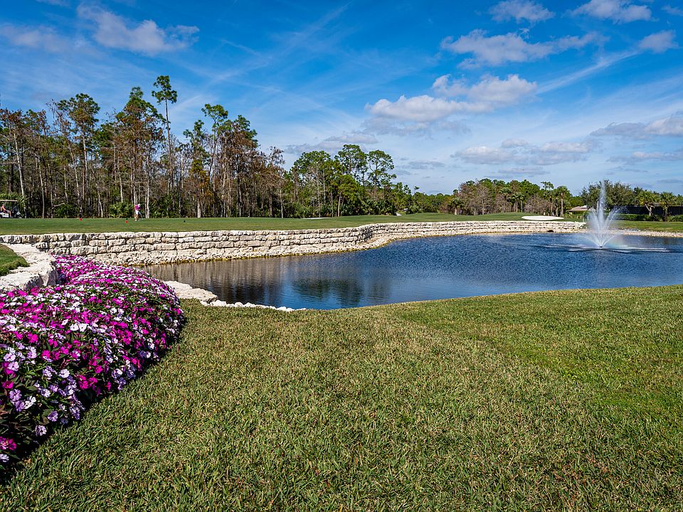 2nd image of 3630 Cedar Hammock Ct