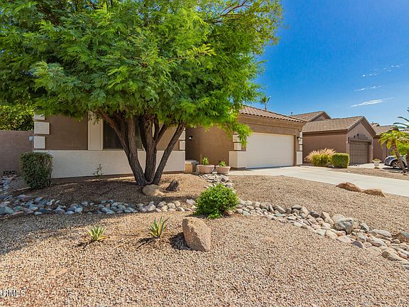 2nd image of 9333 W YUKON Drive
