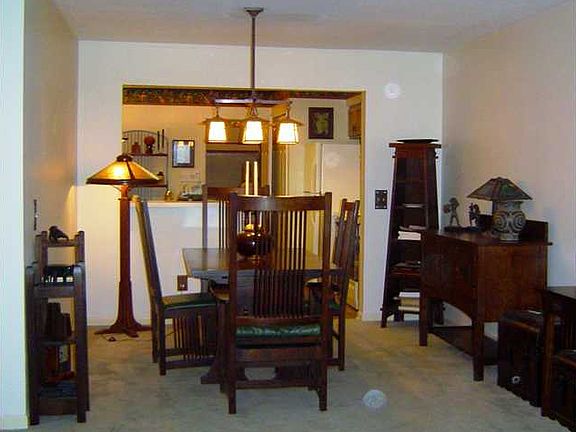 5th image of 3034 Barrington Dr #3034