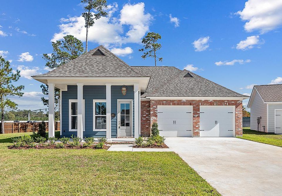 1st image of 2361 Bradbury Pl
