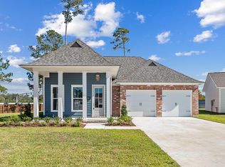 2361 Bradbury Pl, Covington, LA 70433