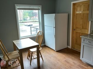 1670 Western Ave #4, Albany, NY 12203