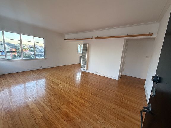 2nd image of 3919 W 8th St #2