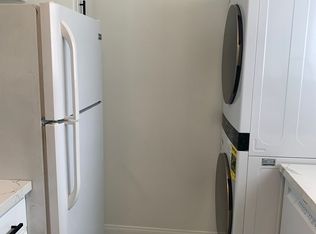 12048-12050-1205 Sylvester St, Los Angeles, CA 90066