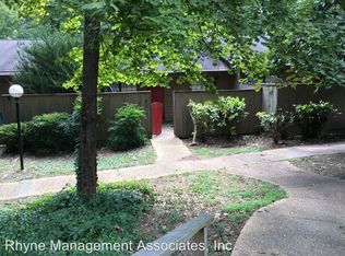 1114 Chaney Rd APT 101, Raleigh, NC 27606