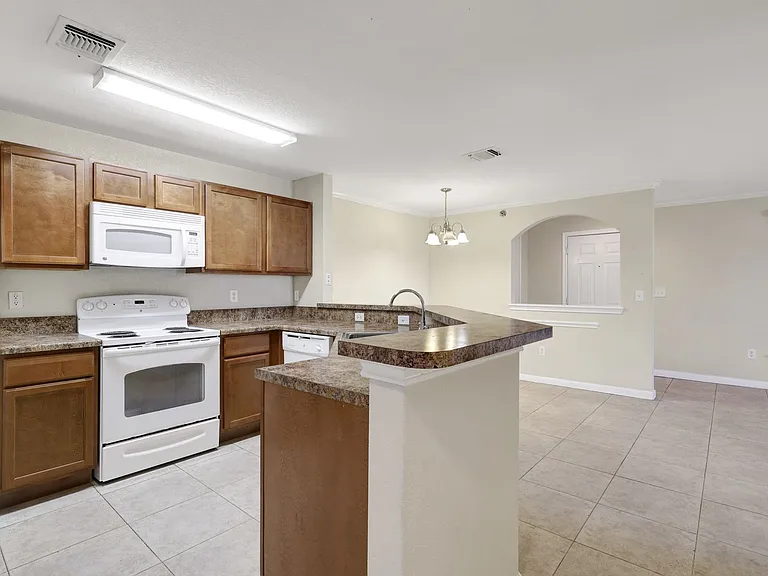 7323 Snowden Rd — Photo 12