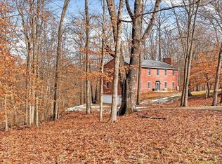 600 N Lower Birdie Galyan Rd, Bloomington, IN 47408