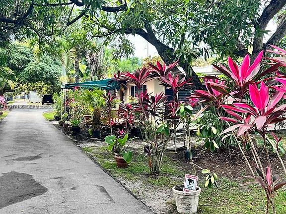 4th image of (Undisclosed Address)