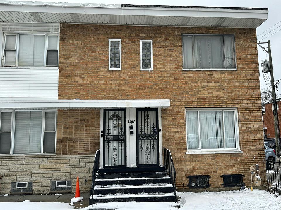 1st image of 5054 W Van Buren St APT E