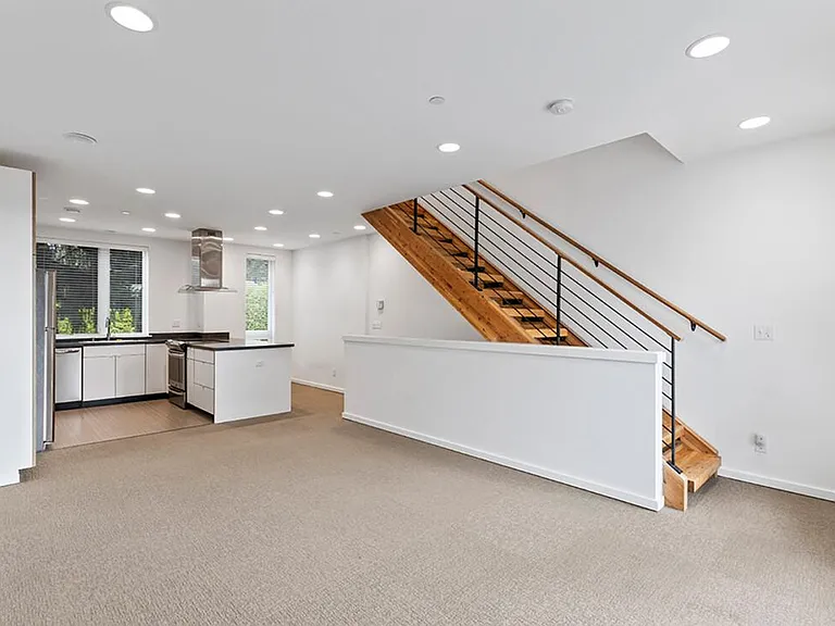 The Cooper — Photo 10
