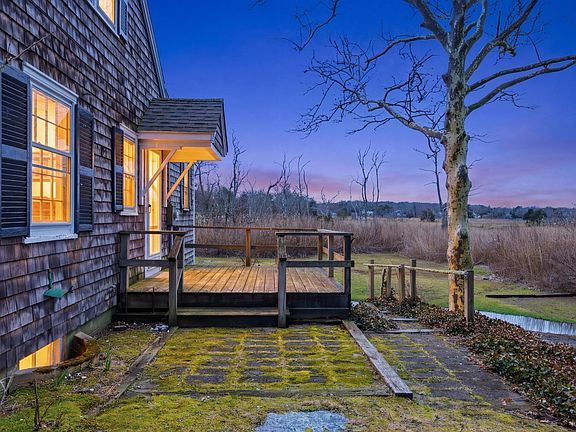 5th image of 59 Bridge Road