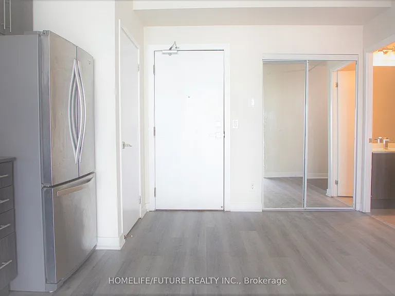 510 Curran Pl #3506 — Photo 5