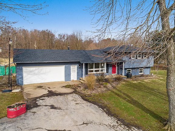 5th image of 5328 Johnstown Alexandria Rd
