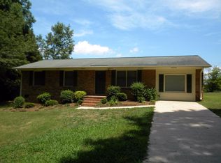 142 Midway Ter, Gaffney, SC 29341