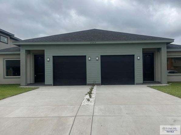 2043 Saketa Ln Unit B