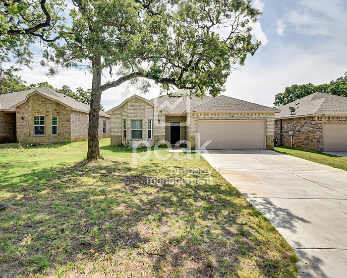 1555 Milam St — Photo 26