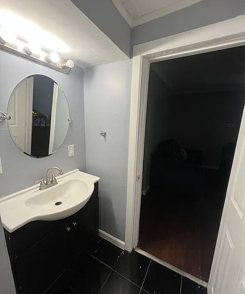 109 Ashworth Pl — Photo 8
