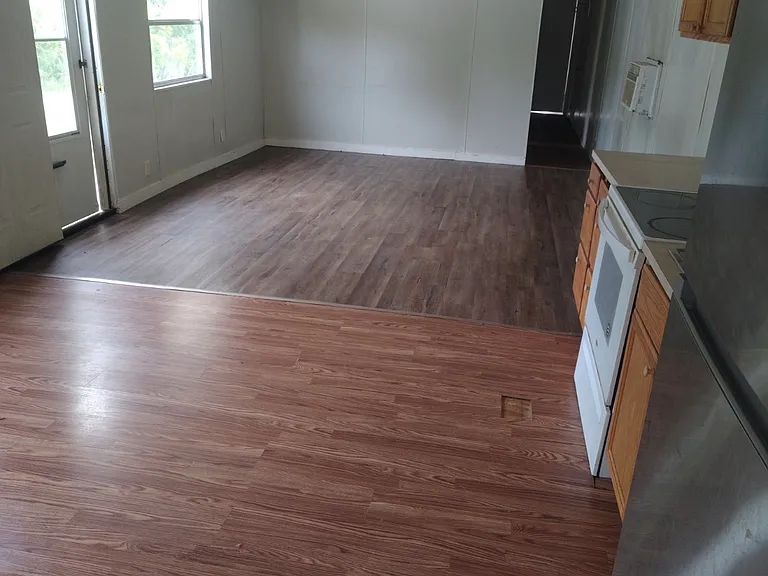 2325 Ruby Rd — Photo 8