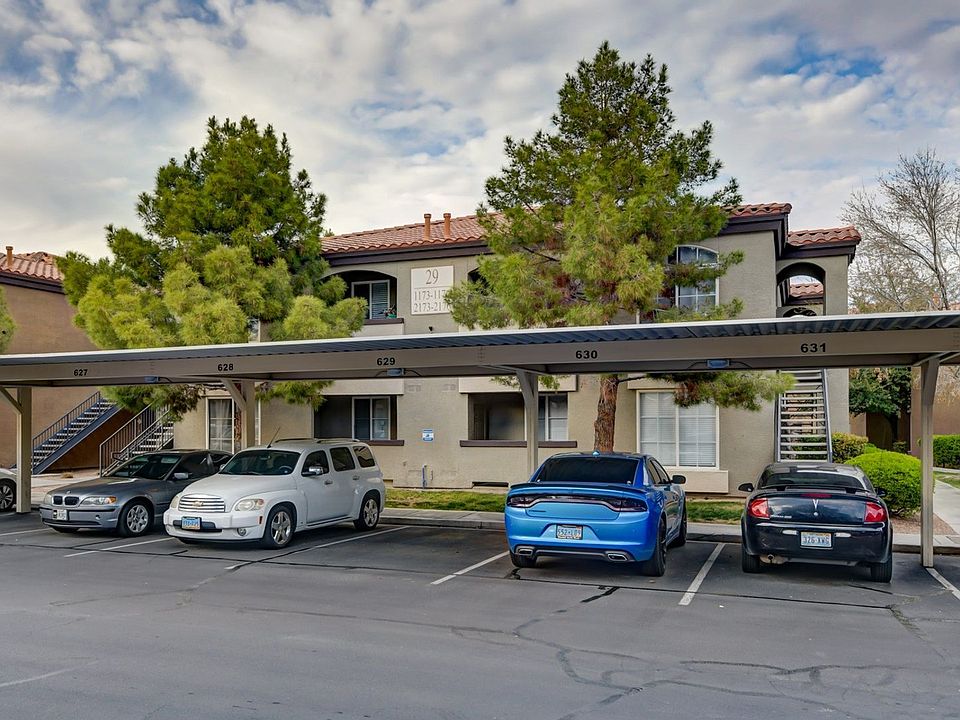 1st image of 9000 Las Vegas Blvd S Unit 2173