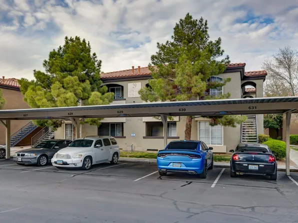 9000 Las Vegas Blvd S Unit 2173, Las Vegas, NV 89123