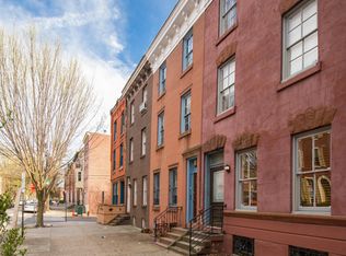 2106 Green St FLOOR 2, Philadelphia, PA 19130