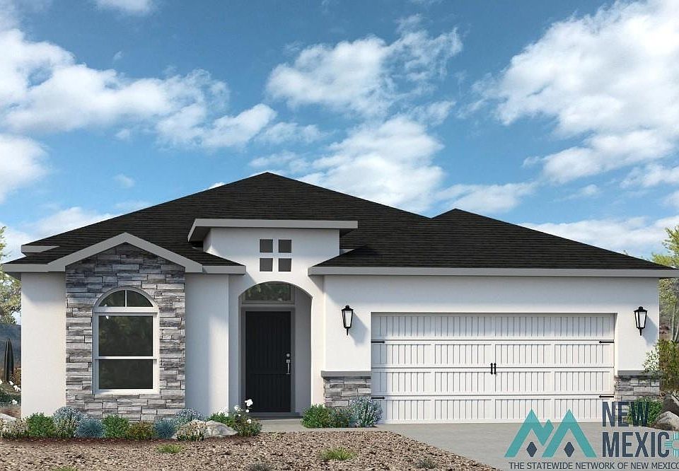 1st image of 3716 Agave Dr