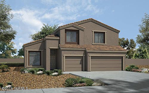 1st image of 9696 N Havenwood Way