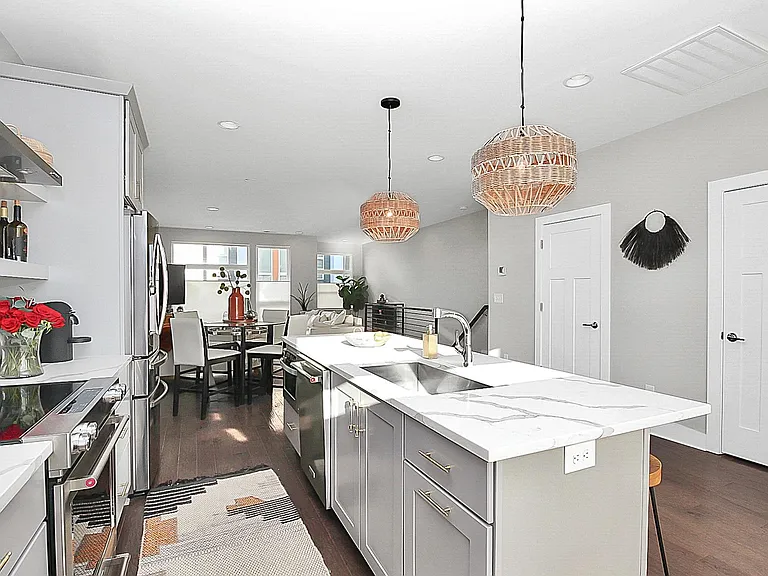 542 Sedgefield Park Dr — Photo 13