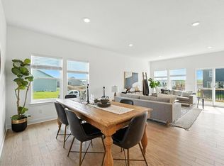 10641 N Jefferson St, Kansas City, MO 64155