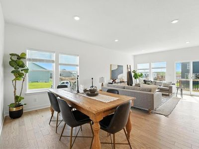 10641 N Jefferson St, Kansas City, MO, 64155