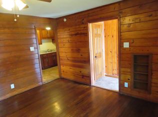 15091 Fort Campbell Blvd #6, Oak Grove, KY 42262