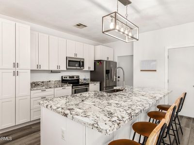 8757 E Luna Ave, Mesa, AZ, 85209