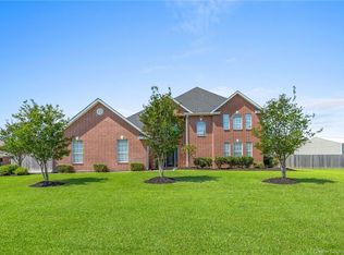 221 Park Rd, Lake charles, LA 70611