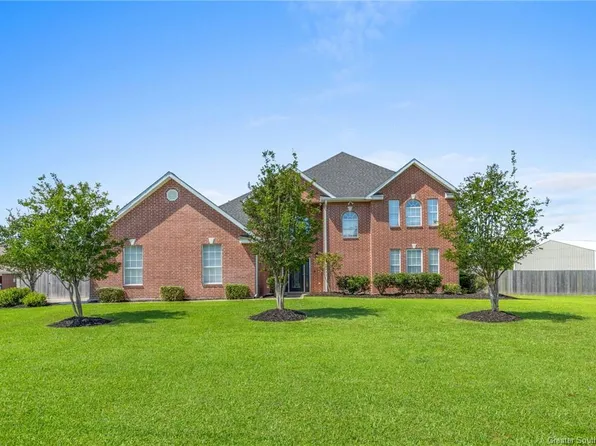 221 Park Rd, Lake Charles, LA 70611