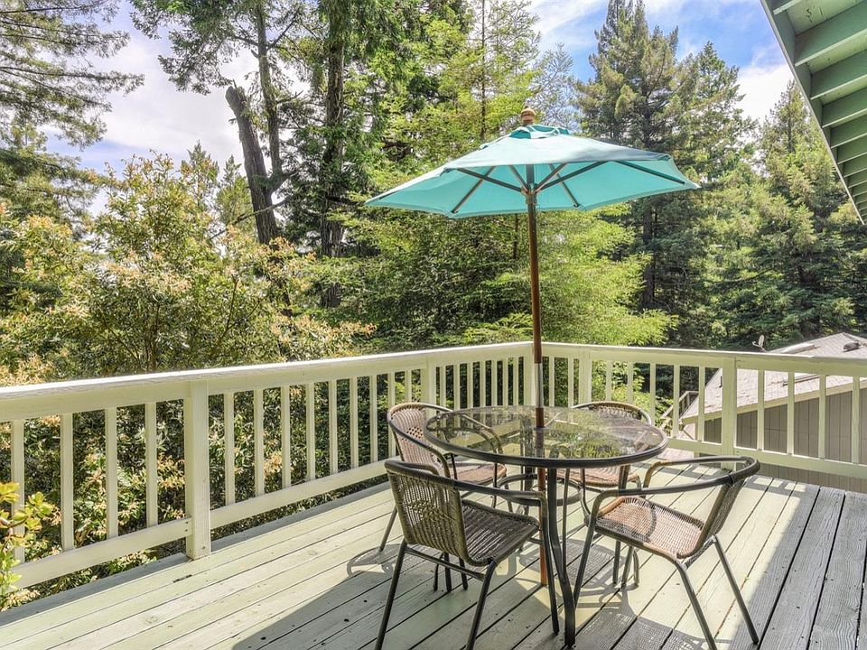 45681 Pacific Woods Rd, Gualala, CA 95445 MLS 323038520 Zillow
