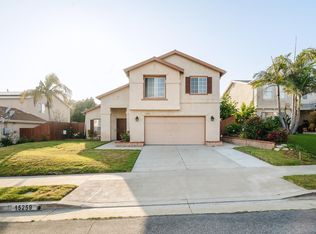 (Undisclosed Address), Sylmar, CA 91342
