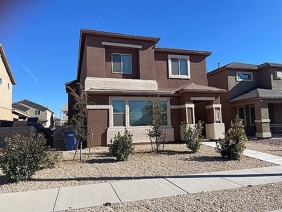 2nd image of 2144 Thomas Lackland St