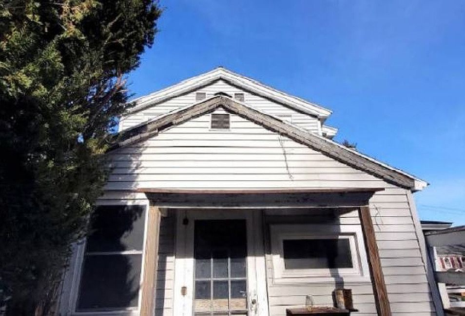 7 Burgoyne St, Schuylerville, NY 12871 Zillow