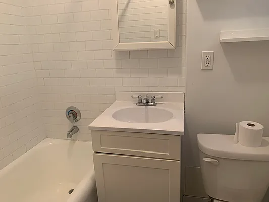 Rented by Prince Real Estate Associates LLC | media 7