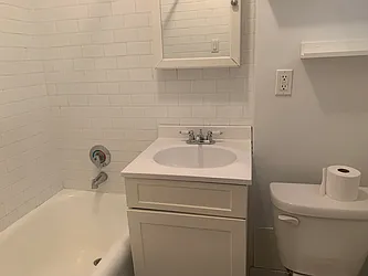 Rented by Prince Real Estate Associates LLC