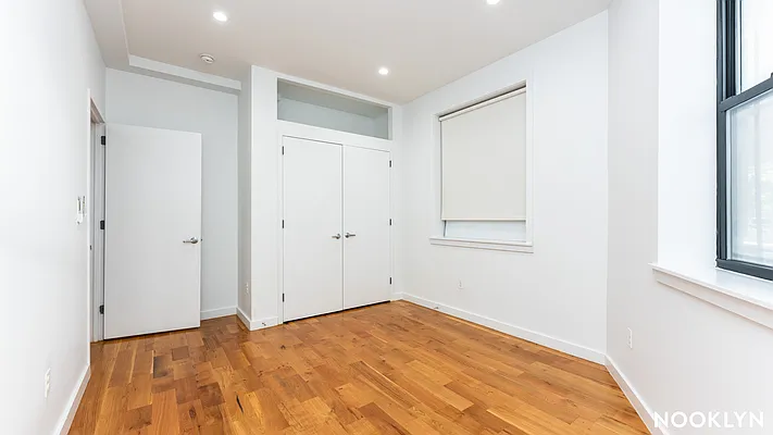 Rented by Nooklyn NYC LLC | media 37