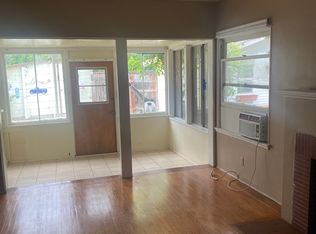 425 E Columbia Ave, Pomona, CA 91767