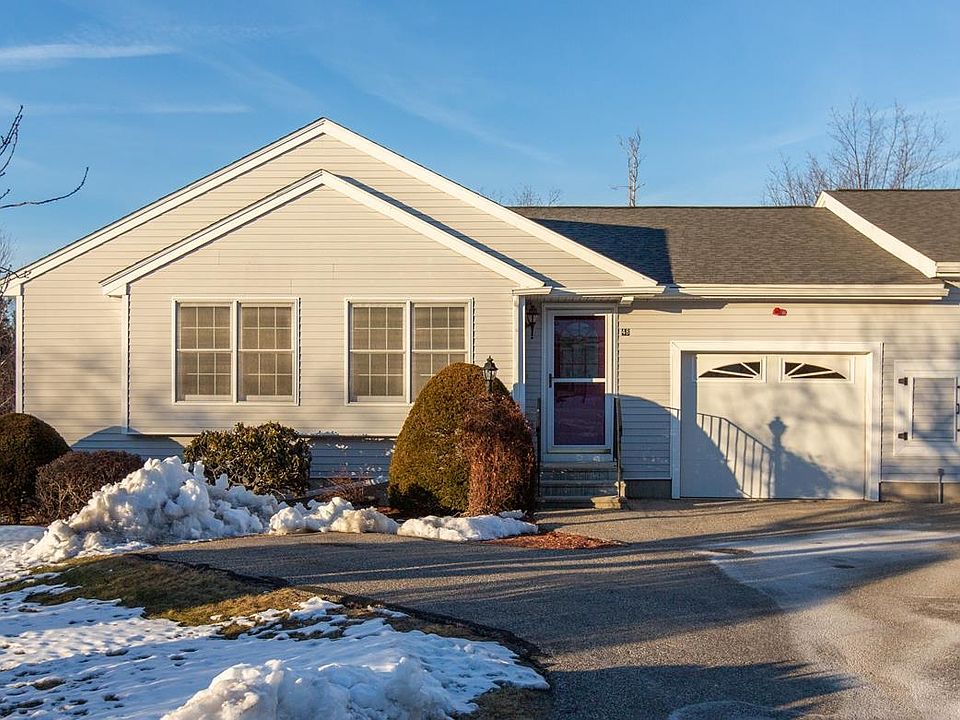 1st image of 48 Rainbow Dr