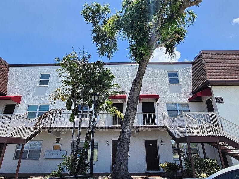 1st image of 9209 Tudor Dr #C203