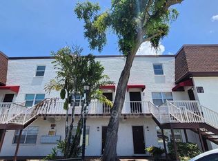 9209 Tudor Dr #C203, Tampa, FL 33615