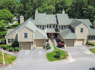 54 Sullivan Farm Rd, New Milford, CT 06776