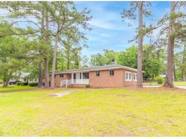 138 Sunnydale Dr, Columbia, SC 29223