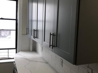 4128 Bronxwood Ave, Bronx, NY 10466