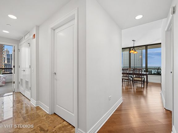 5th image of 600 N Lake Shore Dr APT 2001