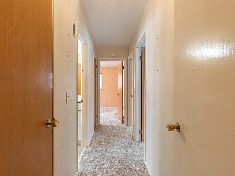 4121 Barbara Dr — Photo 28
